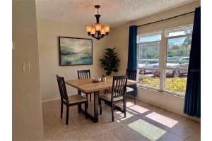 3455 COUNTRYSIDE BOULEVARD, CLEARWATER, FL 33761 - MLS#MFRTB8484844
