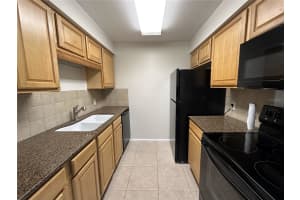 3455 COUNTRYSIDE BOULEVARD, CLEARWATER, FL 33761 - MLS#MFRTB8484844