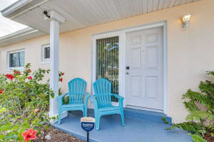 6399 TALBOT STREET, NORTH PORT, FL 34287 - MLS#MFRTB8484845