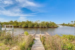 6399 TALBOT STREET, NORTH PORT, FL 34287 - MLS#MFRTB8484845