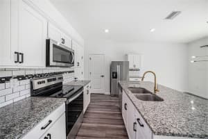 35542 BUTTONWEED, ZEPHYRHILLS, FL 33541 - MLS#MFRTB8484846