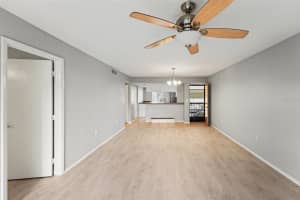 106 PINE COURT, OLDSMAR, FL 34677 - MLS#MFRTB8484847