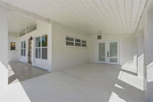 2989 GREENBRIAR STREET, SARASOTA, FL 34237 - MLS#MFRTB8484848