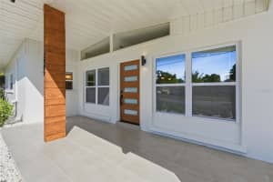 2989 GREENBRIAR STREET, SARASOTA, FL 34237 - MLS#MFRTB8484848