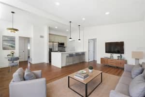 2989 GREENBRIAR STREET, SARASOTA, FL 34237 - MLS#MFRTB8484848