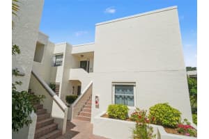 5174 MARSH FIELD LANE, SARASOTA, FL 34235 - MLS#MFRTB8484850