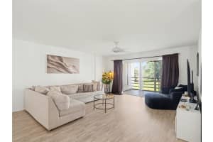 5174 MARSH FIELD LANE, SARASOTA, FL 34235 - MLS#MFRTB8484850