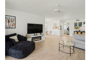 5174 MARSH FIELD LANE, SARASOTA, FL 34235 - MLS#MFRTB8484850