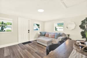 1707 NEW ORLEANS AVENUE, TAMPA, FL 33610 - MLS#MFRTB8484852