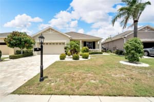 1013 EMERALD DUNES DRIVE, SUN CITY CENTER, FL 33573 - MLS#MFRTB8484853