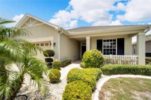1013 EMERALD DUNES DRIVE, SUN CITY CENTER, FL 33573 - MLS#MFRTB8484853