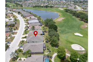 1013 EMERALD DUNES DRIVE, SUN CITY CENTER, FL 33573 - MLS#MFRTB8484853