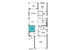 12111 MEDITATION TRAIL, VENICE, FL 34293 - MLS#MFRTB8484855