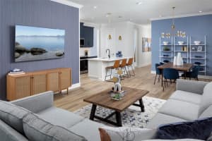 12111 MEDITATION TRAIL, VENICE, FL 34293 - MLS#MFRTB8484855