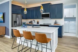 12111 MEDITATION TRAIL, VENICE, FL 34293 - MLS#MFRTB8484855