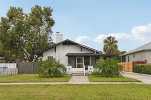 159 81ST AVENUE, ST PETERSBURG, FL 33702 - MLS#MFRTB8484856