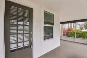 159 81ST AVENUE, ST PETERSBURG, FL 33702 - MLS#MFRTB8484856