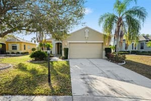 918 REGAL MANOR WAY, SUN CITY CENTER, FL 33573 - MLS#MFRTB8484857