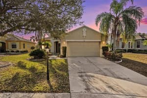 918 REGAL MANOR WAY, SUN CITY CENTER, FL 33573 - MLS#MFRTB8484857