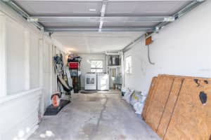 5434 9TH AVENUE, ST PETERSBURG, FL 33710 - MLS#MFRTB8484859