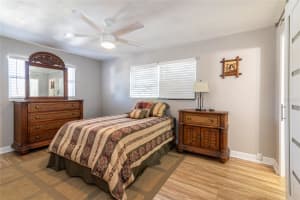 5434 9TH AVENUE, ST PETERSBURG, FL 33710 - MLS#MFRTB8484859