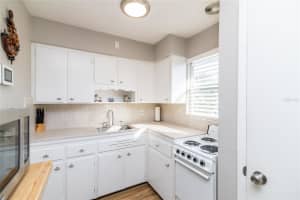 5434 9TH AVENUE, ST PETERSBURG, FL 33710 - MLS#MFRTB8484859