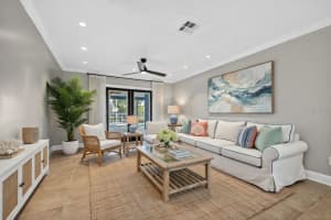 8711 BAY CREST LANE, TAMPA, FL 33615 - MLS#MFRTB8484861