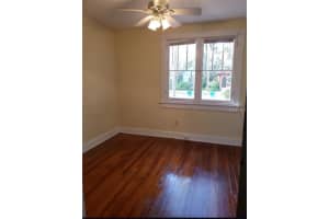 607 LIVINGSTON STREET, ORLANDO, FL 32803 - MLS#MFRTB8484863