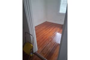 607 LIVINGSTON STREET, ORLANDO, FL 32803 - MLS#MFRTB8484863