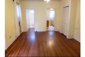 607 LIVINGSTON STREET, ORLANDO, FL 32803 - MLS#MFRTB8484863