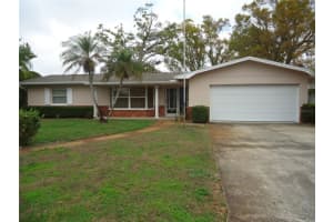 5463 4th Ave N, ST PETERSBURG 5463 4th Ave N, ST PETERSBURG