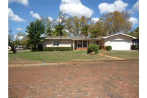 5463 4TH AVENUE, ST PETERSBURG, FL 33710 - MLS#MFRTB8484864