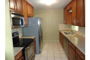 5463 4TH AVENUE, ST PETERSBURG, FL 33710 - MLS#MFRTB8484864