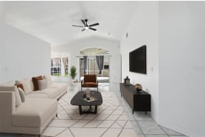 10542 BUCKS RUN, NEW PORT RICHEY, FL 34654 - MLS#MFRTB8484867