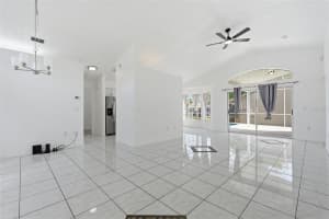 10542 BUCKS RUN, NEW PORT RICHEY, FL 34654 - MLS#MFRTB8484867