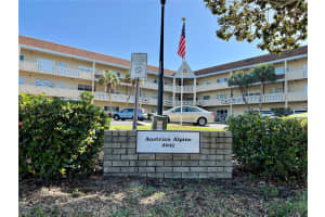 2041 AUSTRALIA WAY, CLEARWATER, FL 33763 - MLS#MFRTB8484870