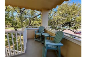 2041 AUSTRALIA WAY, CLEARWATER, FL 33763 - MLS#MFRTB8484870