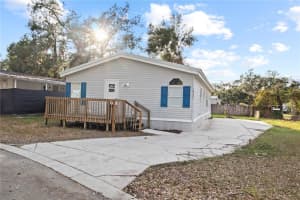 10522 BAY HILLS CIRCLE, THONOTOSASSA, FL 33592 - MLS#MFRTB8484874