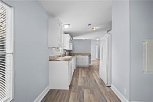 10522 BAY HILLS CIRCLE, THONOTOSASSA, FL 33592 - MLS#MFRTB8484874