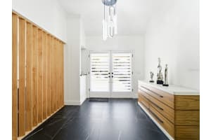 142 BARRINGTON DRIVE, BRANDON, FL 33511 - MLS#MFRTB8484875