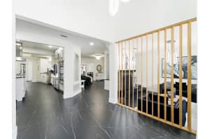 142 BARRINGTON DRIVE, BRANDON, FL 33511 - MLS#MFRTB8484875