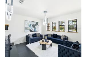 142 BARRINGTON DRIVE, BRANDON, FL 33511 - MLS#MFRTB8484875