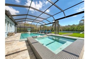 18021 WOODLAND VIEW DRIVE, LUTZ, FL 33548 - MLS#MFRTB8484876