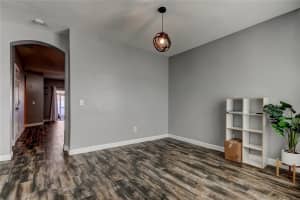 3421 SANTA RITA LANE, LAND O LAKES, FL 34639 - MLS#MFRTB8484877