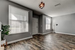 3421 SANTA RITA LANE, LAND O LAKES, FL 34639 - MLS#MFRTB8484877