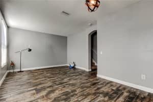 3421 SANTA RITA LANE, LAND O LAKES, FL 34639 - MLS#MFRTB8484877