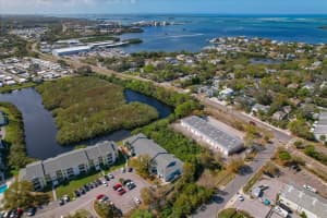 455 ALT 19 S #151, PALM HARBOR, FL 34683 - MLS#MFRTB8484878