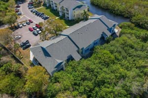 455 ALT 19 S #151, PALM HARBOR, FL 34683 - MLS#MFRTB8484878