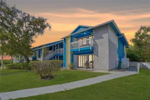 455 ALT 19 S #151, PALM HARBOR, FL 34683 - MLS#MFRTB8484878