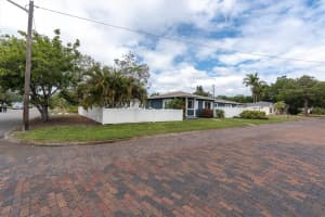 200 62ND STREET, ST PETERSBURG, FL 33710 - MLS#MFRTB8484879